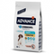 Hrana uscata pentru caini Advance Dog Puppy Sensitive 3kg