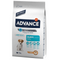 Hrana uscata pentru caini Advance Mini Puppy Protect 7.5 kg