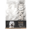 Hrana uscata pentru caini Aspect Highland White Terrier cu pui si orez 2.5kg