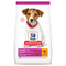 Hrana uscata pentru caini Hill's Puppy Small and Miniature cu pui si curcan 1.5 kg