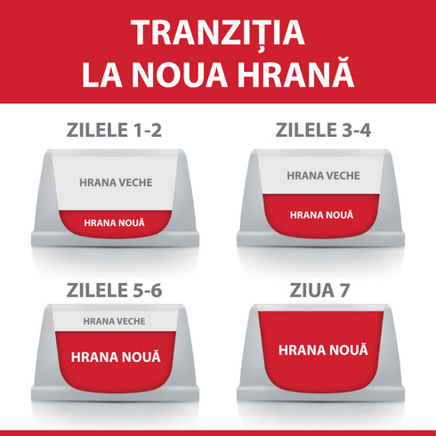 Hrana uscata pentru caini Hill's Science Plan Adult Large Breed cu pui 14kg