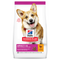 Hrana uscata pentru caini Hill's Science Plan Adult Small&Mini Pui 3kg