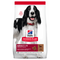 Hrana uscata pentru caini Hill's Science Plan Medium Adult Miel si orez 14kg