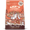 Hrana uscata pentru caini Lily's Kitchen Puppy Pui&Somon 2.5kg