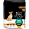Hrana uscata pentru caini Pro Plan Dog Small & Mini Adult Pui 700g