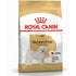 Hrana uscata pentru caini Royal Canin Bichon Frise Adult 1.5 kg