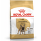 Hrana uscata pentru caini Royal Canin French Bulldog Adult 1.5 kg