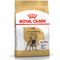 Hrana uscata pentru caini Royal Canin French Bulldog Adult 3 kg