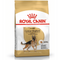 Hrana uscata pentru caini Royal Canin German Shepherd 11 kg