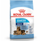 Hrana uscata pentru caini Royal Canin Maxi Starter Mother and Babydog 4 kg