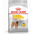 Hrana uscata pentru caini Royal Canin Medium Dermacomfort 3 kg