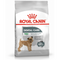 Hrana uscata pentru caini Royal Canin Mini Dental Care 1kg