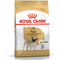 Hrana uscata pentru caini Royal Canin Pug Adult 1.5 kg