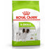Hrana uscata pentru caini Royal Canin X-Small Adult 500g