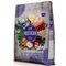 Hrana uscata pentru caini Rustican Light-Sterilised Pui-Peste&Orez Brun 12kg