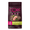 Hrana uscata pentru caini Wellness Core Small Breed Healthy Weight cu curcan 1.5 kg