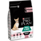 Hrana uscata pentru caini Pro Plan Dog Adult Small Sensitive 3 kg