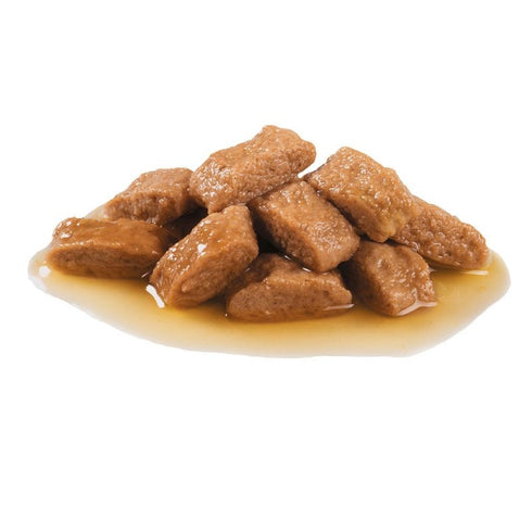 Hrana umeda pentru caini Royal Canin Medium Adult 140g