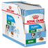 Hrana umeda pentru caini Royal Canin Mini Puppy 85g
