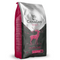 Hrana uscata pentru pisici Canagan Cat Grain Free Vanat 4kg