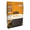 Hrana uscata pentru pisici Acana Wild Feast Prairie 5.4 kg