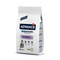 Hrana uscata pentru pisici Advance Hairball cu curcan si orez 1.5 kg