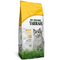 Hrana uscata pentru pisici Bio Cat cu Pui 800 gr