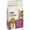 Hrana uscata pentru pisici Cat Chow Special Care Urinary Tract Health 15 kg