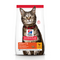 Hrana uscata pentru pisici Hill's Science Plan Adult Pui 1.5kg