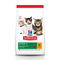Hrana uscata pentru pisici Hill's Science Plan Kitten Pui 1.5kg