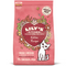 Hrana uscata pentru pisici Lily's Kitchen Kitten Pui&Peste alb 800g