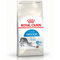 Hrana uscata pentru pisici Royal Canin Indoor 10 kg