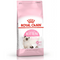 Hrana uscata pentru pisici Royal Canin Kitten 4 kg