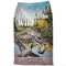 Hrana uscata pentru pisici Taste of the Wild Lowland Creek Feline 6.6kg