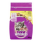 Hrana uscata pentru pisici Whiskas Junior cu pui 300 g