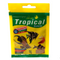 Hrana granulata pentru pesti tropicali Ahm 15 g