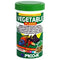 Hrana pentru pesti Prodac Vegetable Flakes 250 ml