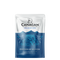 Hrana umeda pentru pisici Canagan Adult cu pui si somon 85g