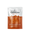 Hrana umeda pentru pisici Canagan Kitten cu pui 85g