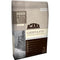 Hrana uscata pentru caini Acana Light and Fit 13.5 kg