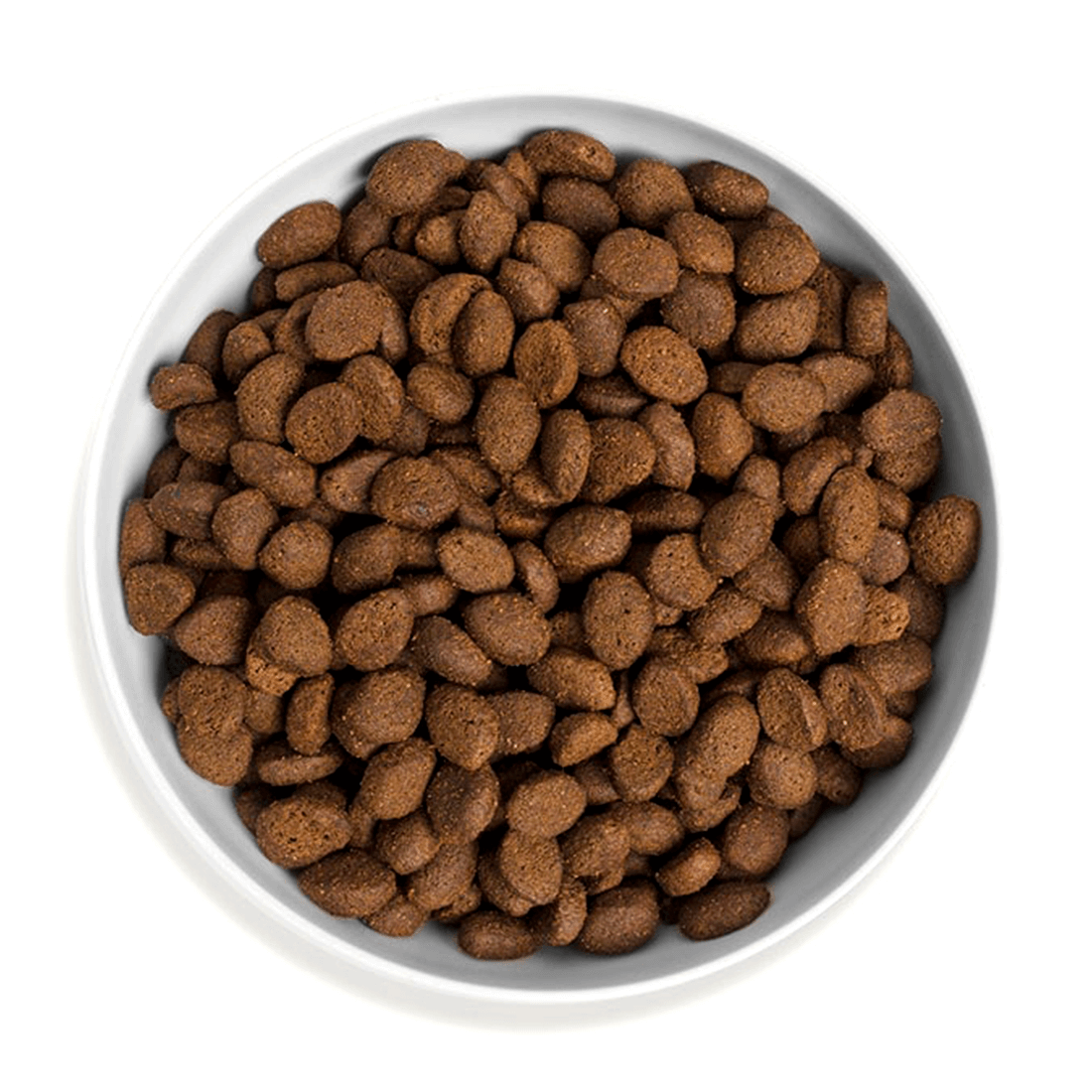 Hrana uscata pentru caini Canagan Grain Free Adult Vanat 12kg - Animax
