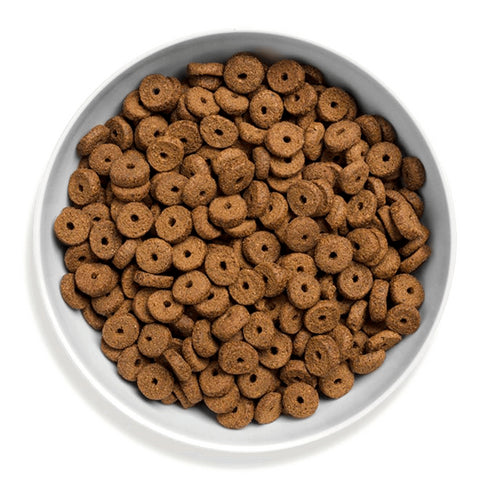 Hrana uscata pentru caini Canagan Adult Light Senior 12 kg