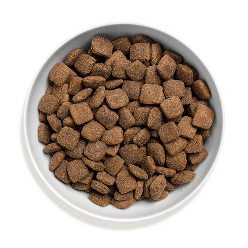 Hrana uscata pentru caini Canagan Grain Free Miel 12kg