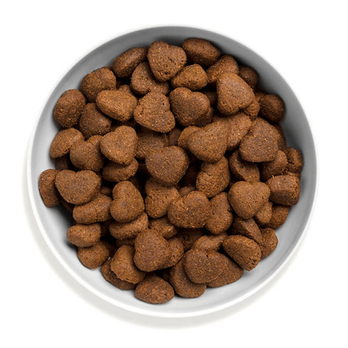 Hrana uscata pentru caini Canagan Grain Free Large Breed Pui 12kg