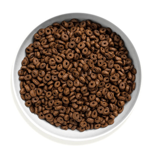 Hrana uscata pentru caini Canagan Grain Free Small Breed Pui 6kg