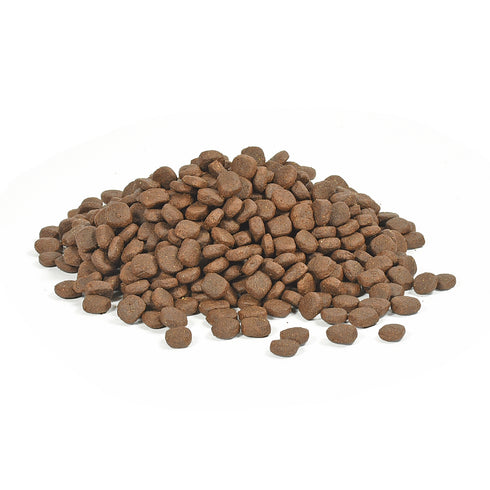 Hrana uscata pentru caini Devora Grain Free cu iepure 7.5 kg