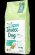 Hrana uscata pentru caini Green Pet Food Insect Dog 2 kg