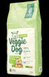 Hrana uscata pentru caini Green Pet Food Veggie Dog Adult 2 kg