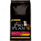 Hrana uscata pentru caini Pro Plan Adult Small cu pui si orez 800 g