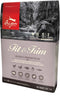Hrana uscata pentru pisici Orijen Fit and Trim 5.4 kg